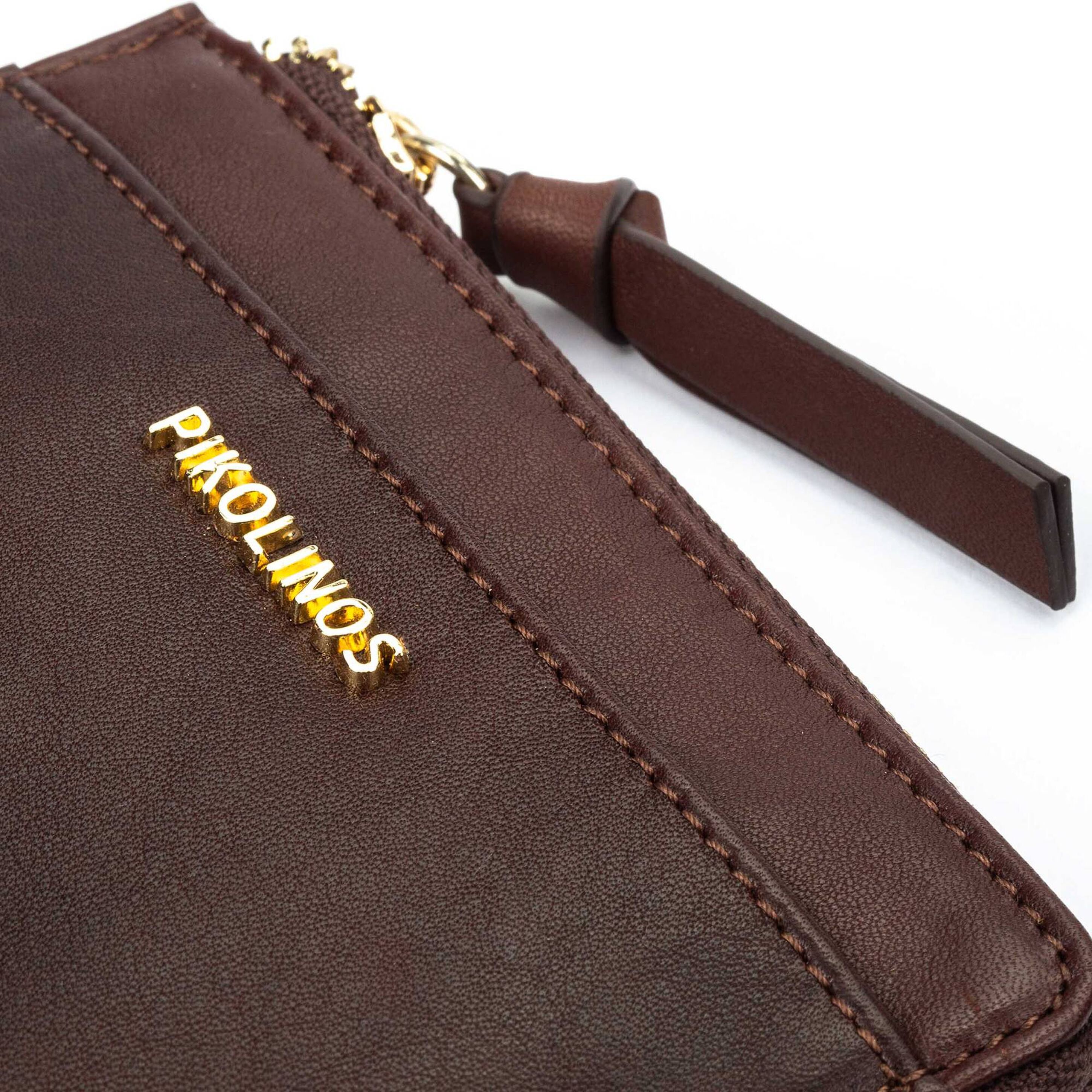 ARES WAC-W224C1, CAOBA Zoom ARES WAC-W224C1, CAOBA, large